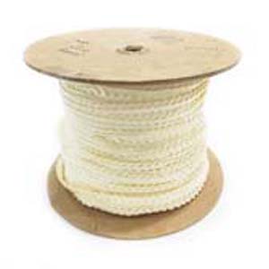 Nem elasztikus egy soros flitterbortni